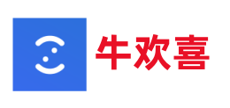 拜泉县金承服务有限公司